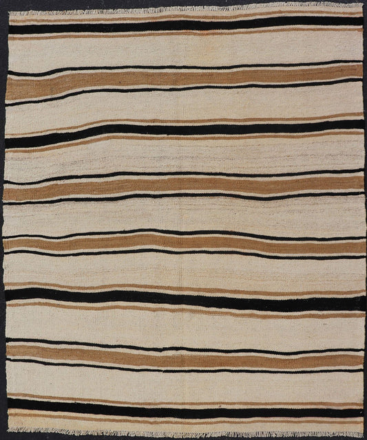 nan - Keivan Woven ArtsTU - NED - 4998 - 17280Rug