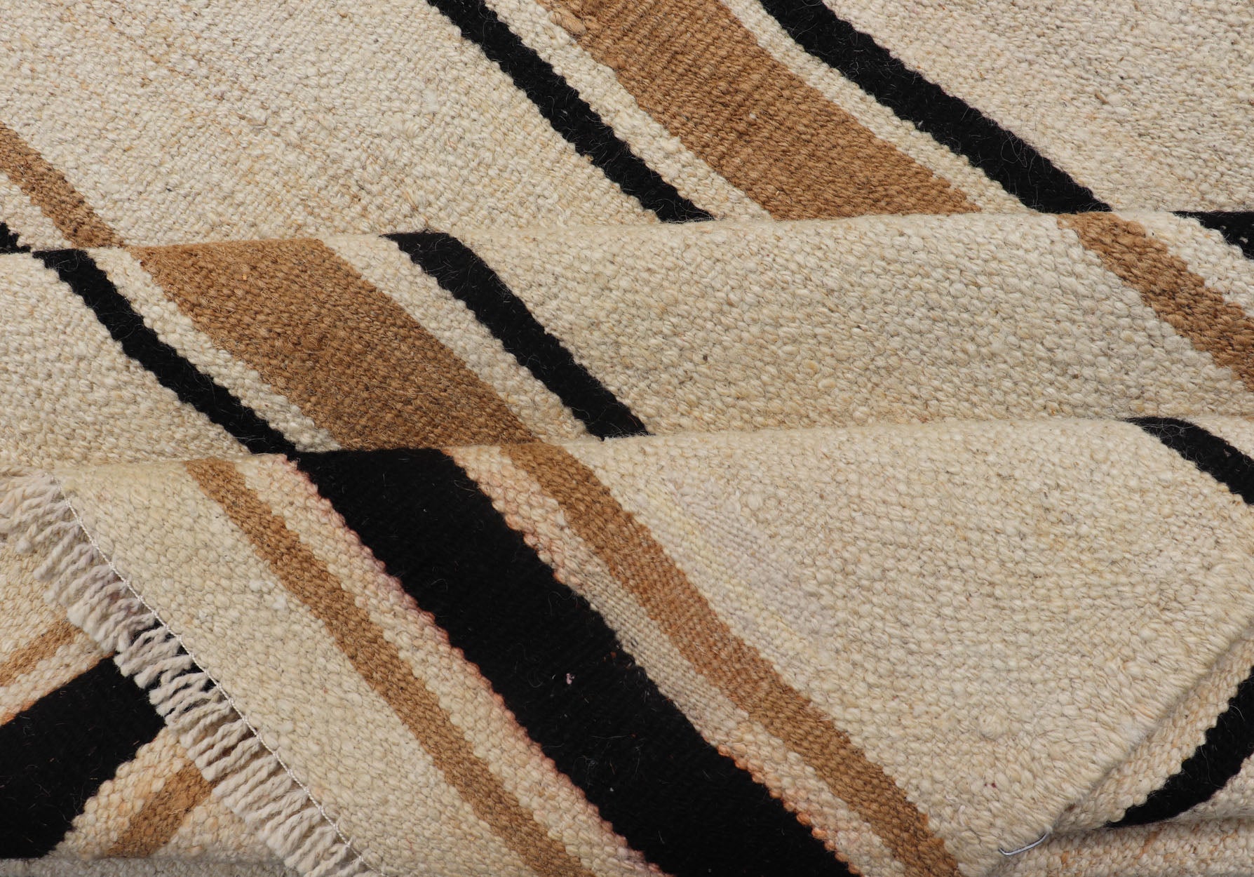 nan - Keivan Woven ArtsTU - NED - 4998 - 17280Rug