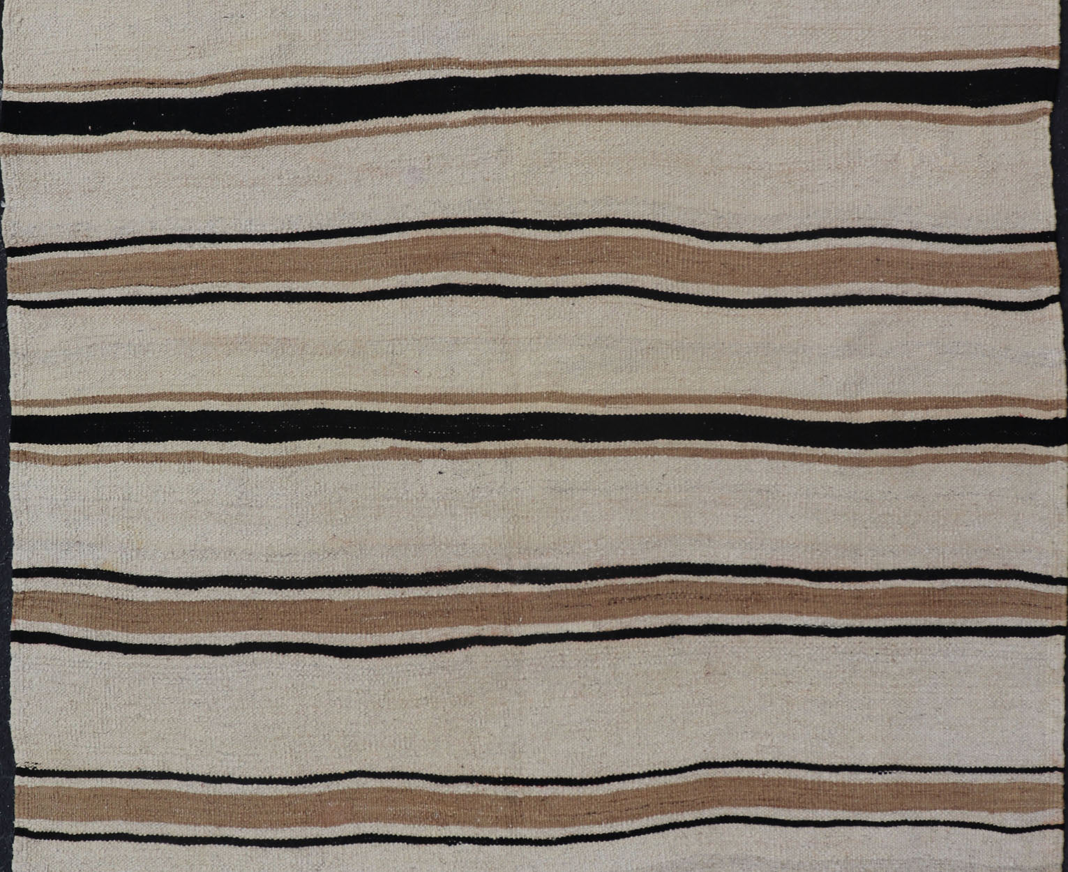nan - Keivan Woven ArtsTU - NED - 4999 - 17286Rug