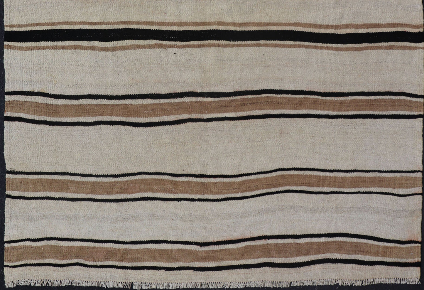 nan - Keivan Woven ArtsTU - NED - 4999 - 17286Rug