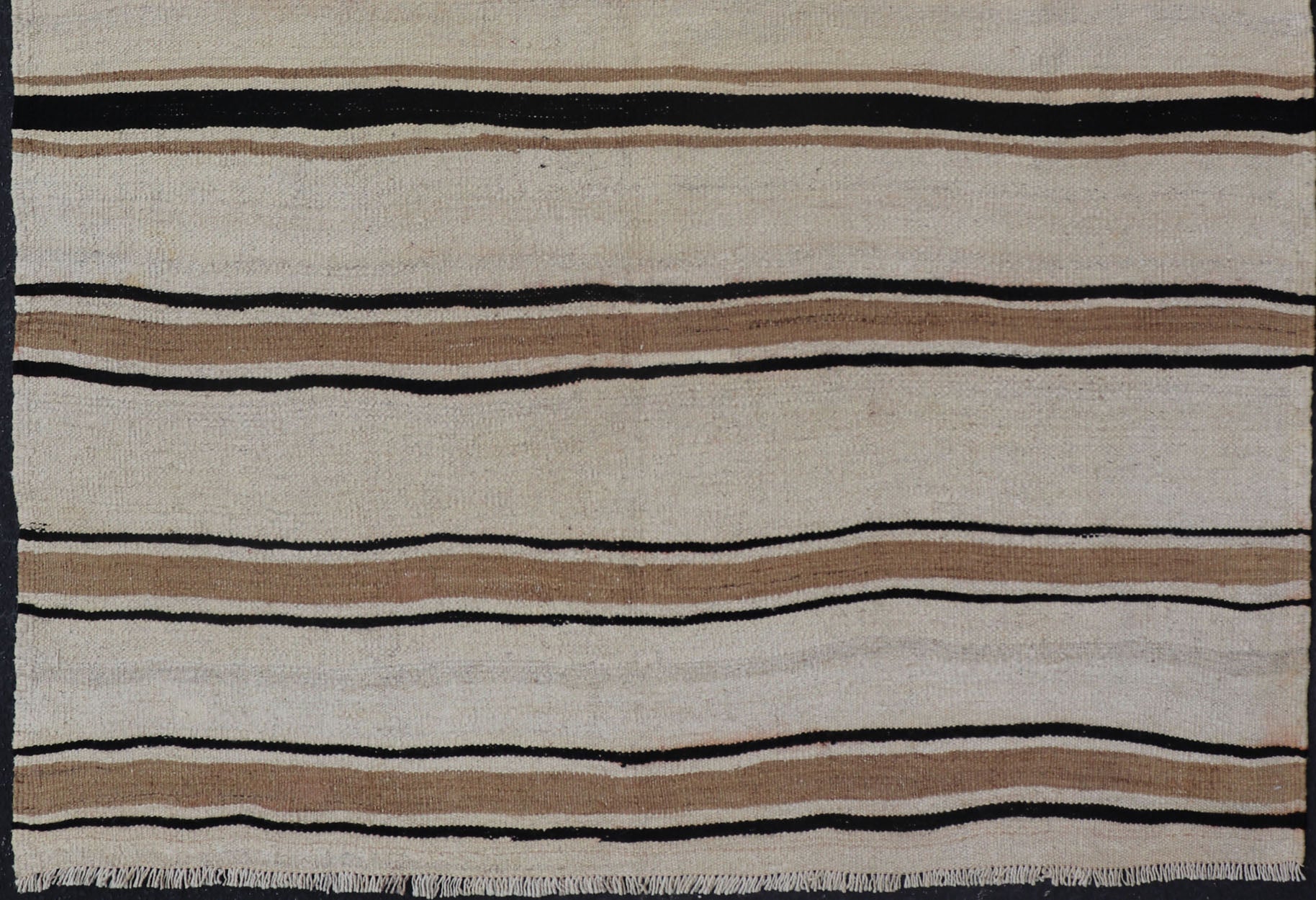 nan - Keivan Woven ArtsTU - NED - 4999 - 17286Rug