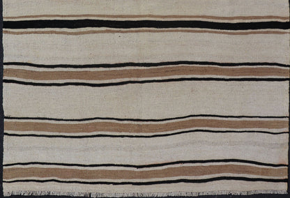 nan - Keivan Woven ArtsTU - NED - 4999 - 17286Rug
