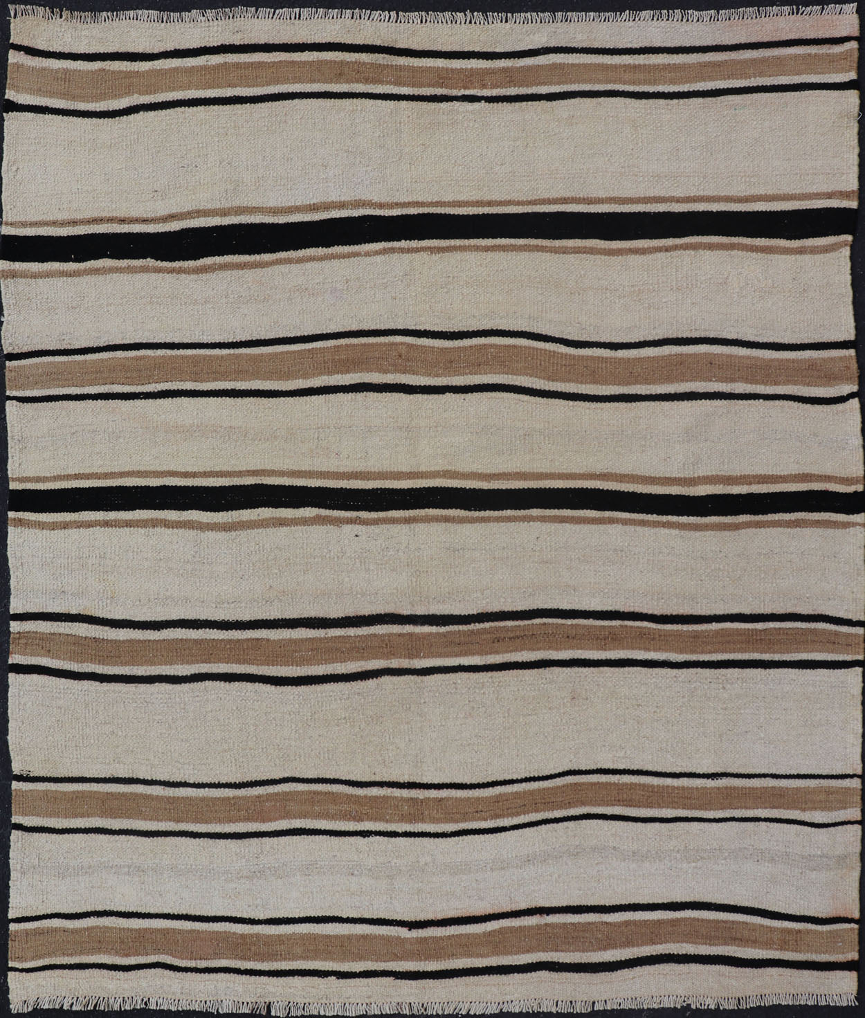 nan - Keivan Woven ArtsTU - NED - 4999 - 17286Rug