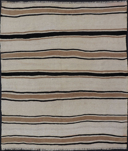 nan - Keivan Woven ArtsTU - NED - 4999 - 17286Rug