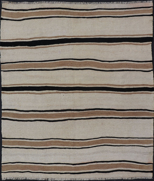 nan - Keivan Woven ArtsTU - NED - 4999 - 17286Rug