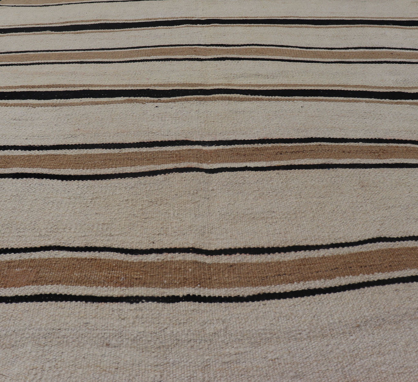 nan - Keivan Woven ArtsTU - NED - 4999 - 17286Rug
