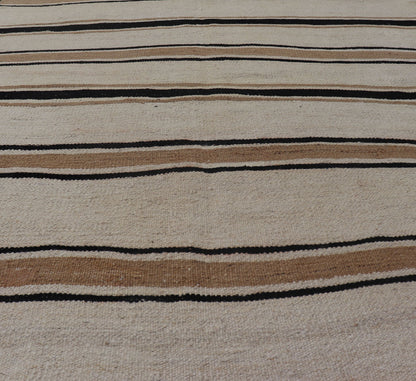 nan - Keivan Woven ArtsTU - NED - 4999 - 17286Rug