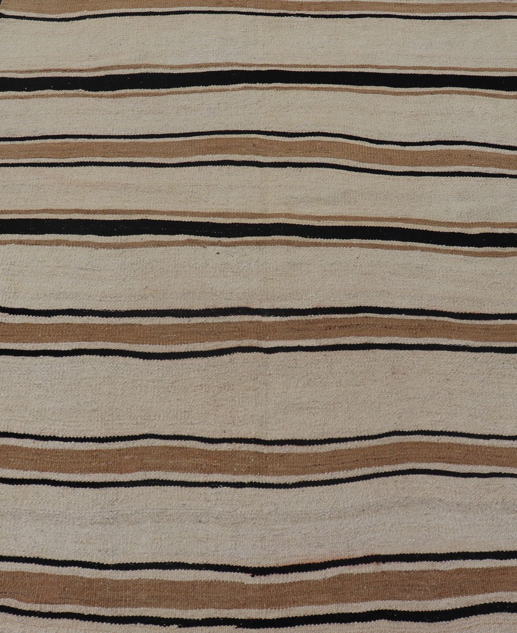 nan - Keivan Woven ArtsTU - NED - 4999 - 17286Rug