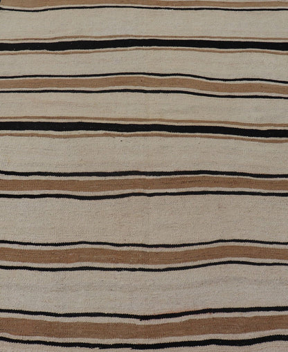 nan - Keivan Woven ArtsTU - NED - 4999 - 17286Rug