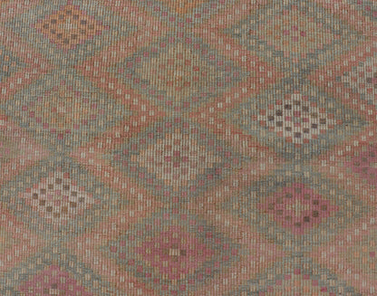 nan - Keivan Woven ArtsTU - NED - 5000 - 17292Rug