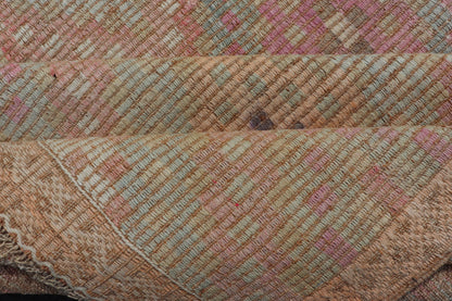 nan - Keivan Woven ArtsTU - NED - 5000 - 17292Rug
