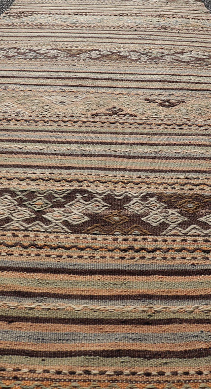 nan - Keivan Woven ArtsTU - NED - 5025 - 22291Rug