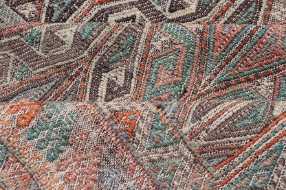 nan - Keivan Woven ArtsTU - NED - 5071 - 27294Rug