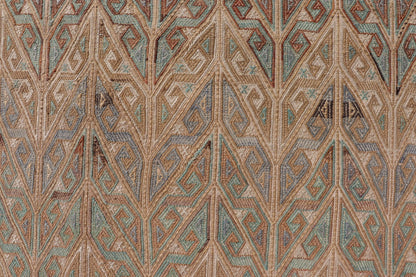 nan - Keivan Woven ArtsTU - NED - 5079 - 27300Rug