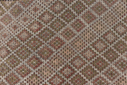 nan - Keivan Woven ArtsTU - NED - 5080 - 27306Rug