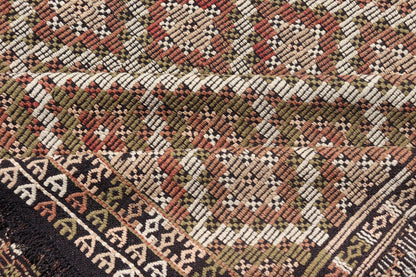 nan - Keivan Woven ArtsTU - NED - 5080 - 27306Rug