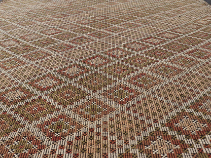 nan - Keivan Woven ArtsTU - NED - 5080 - 27306Rug