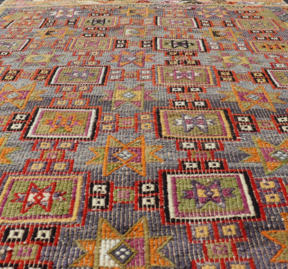 nan - Keivan Woven ArtsTU - NED - 5082 - 27318Rug