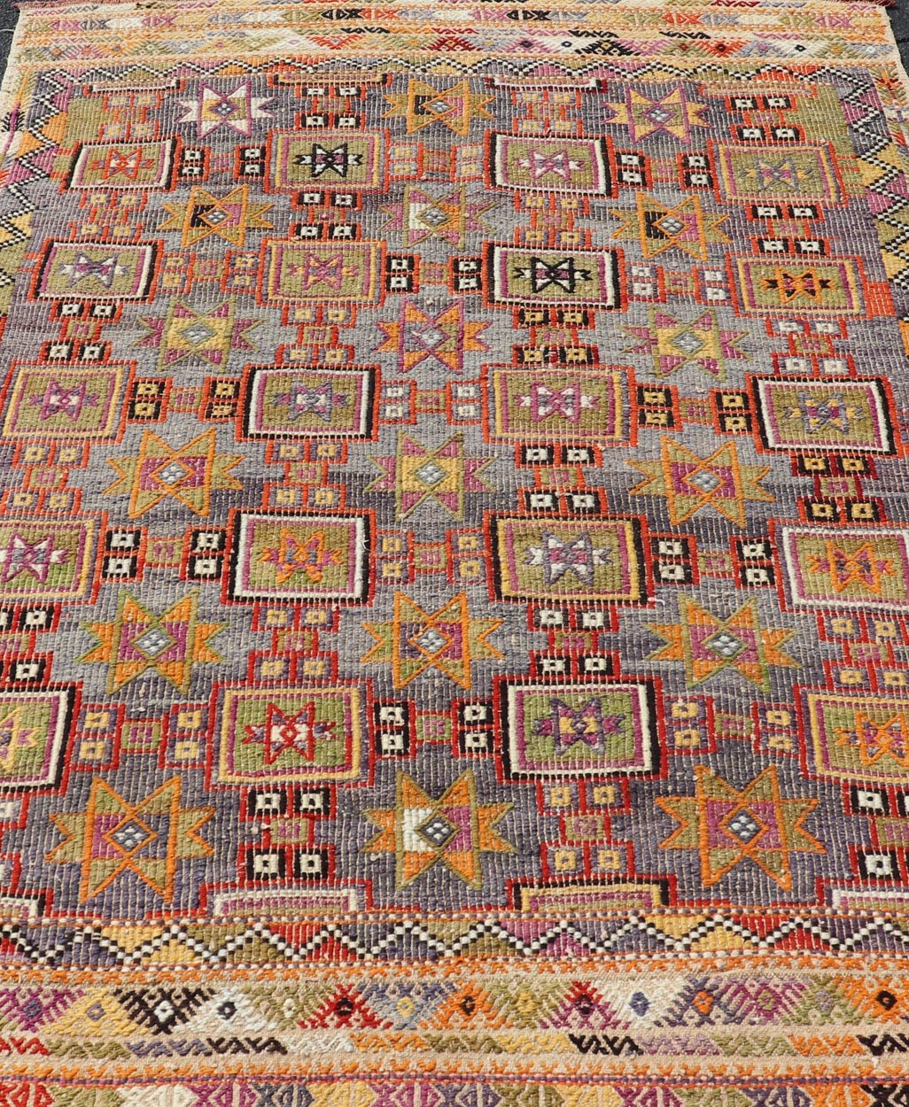 nan - Keivan Woven ArtsTU - NED - 5082 - 27318Rug