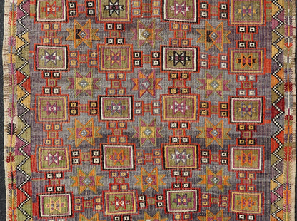 nan - Keivan Woven ArtsTU - NED - 5082 - 27318Rug