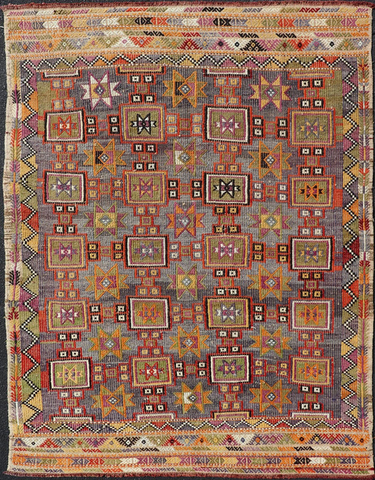 nan - Keivan Woven ArtsTU - NED - 5082 - 27318Rug