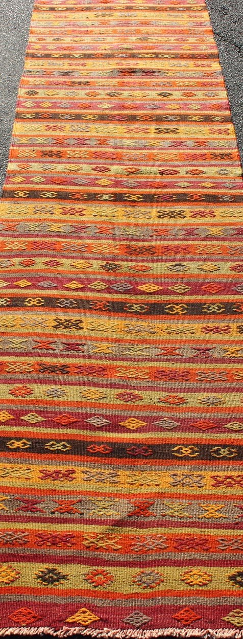 nan - Keivan Woven ArtsTU - NED - 603 - 12445Rug