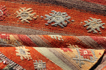 nan - Keivan Woven ArtsTU - NED - 609 - 12467Rug