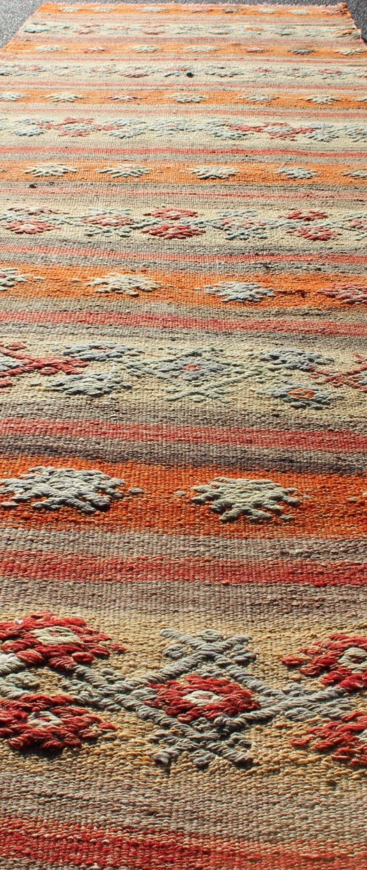 nan - Keivan Woven ArtsTU - NED - 609 - 12467Rug