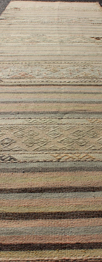 nan - Keivan Woven ArtsTU - NED - 611 - 12475Rug