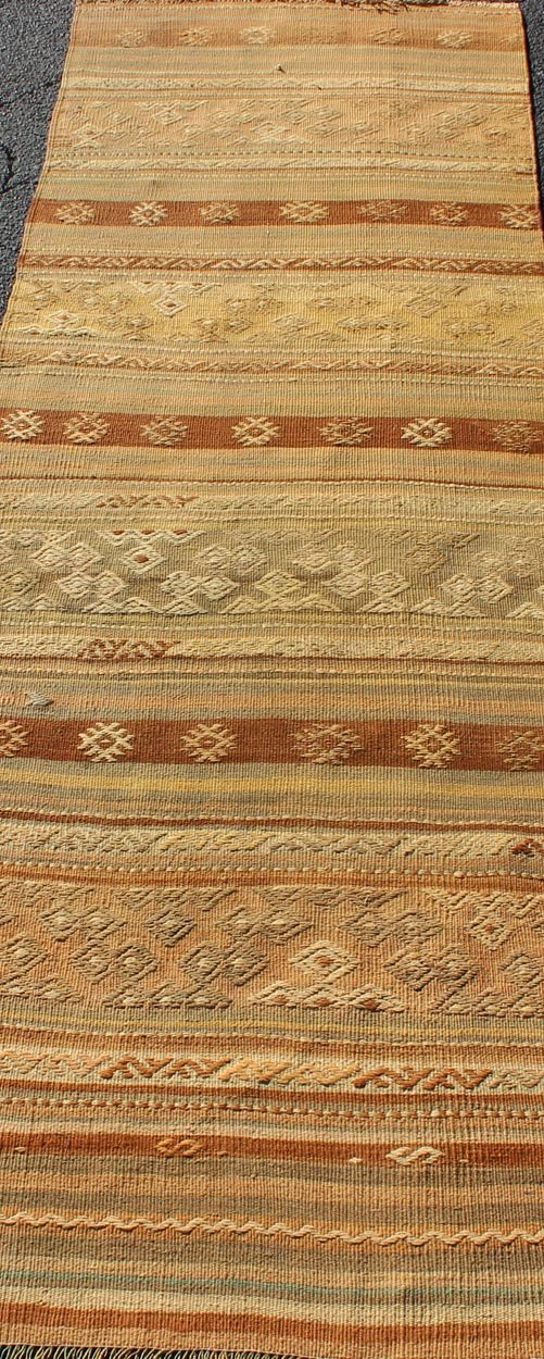 nan - Keivan Woven ArtsTU - NED - 615 - 12479Rug