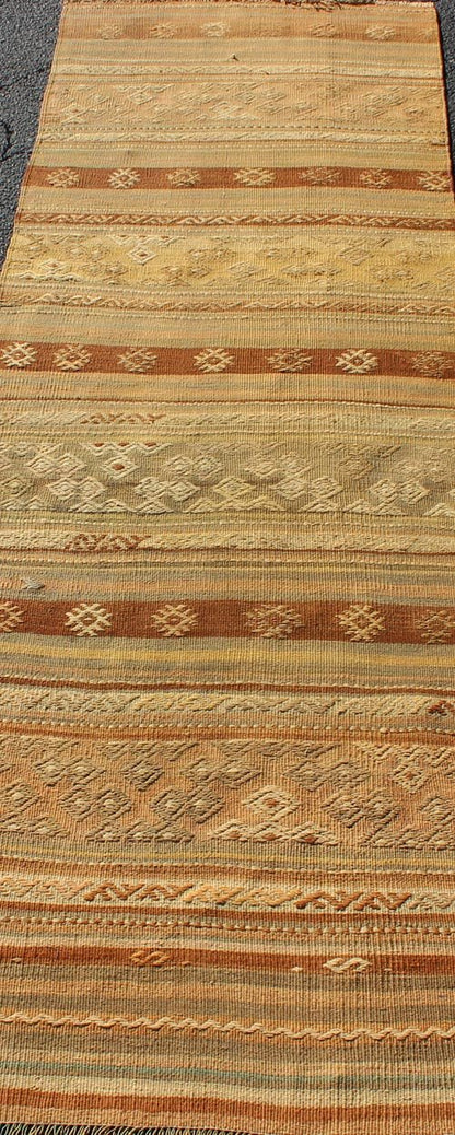 nan - Keivan Woven ArtsTU - NED - 615 - 12479Rug