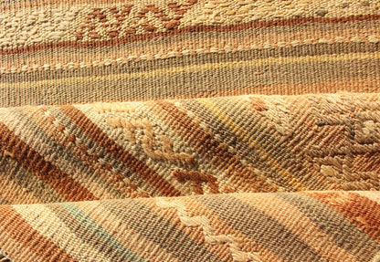 nan - Keivan Woven ArtsTU - NED - 615 - 12479Rug