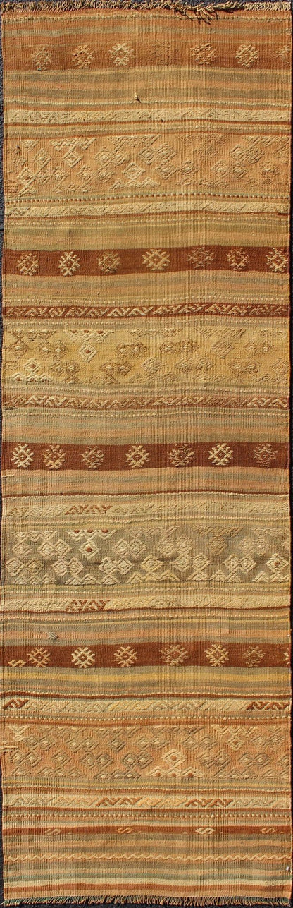 nan - Keivan Woven ArtsTU - NED - 615 - 12479Rug