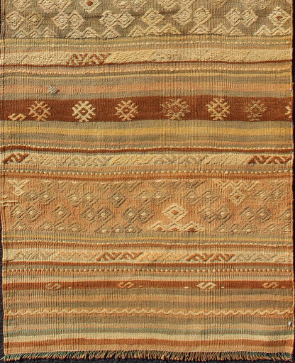 nan - Keivan Woven ArtsTU - NED - 615 - 12479Rug