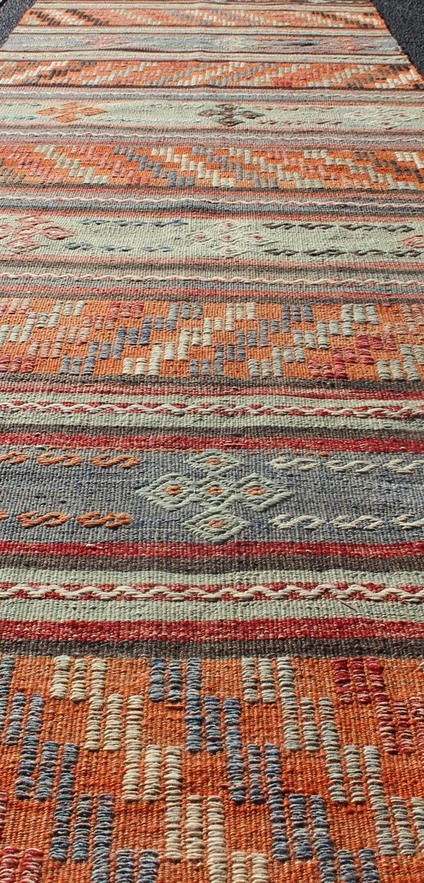 nan - Keivan Woven ArtsTU - NED - 619 - 12483Rug