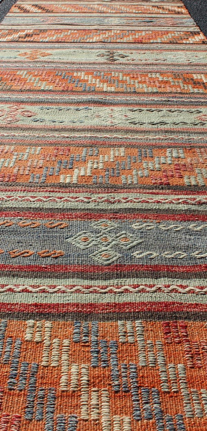 nan - Keivan Woven ArtsTU - NED - 619 - 12483Rug