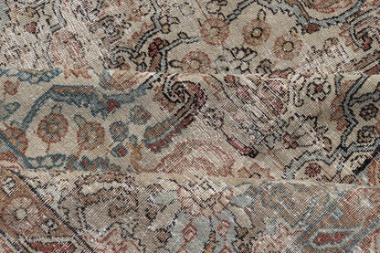 nan - Keivan Woven ArtsTU - SUT - 5050 - 27336Rug