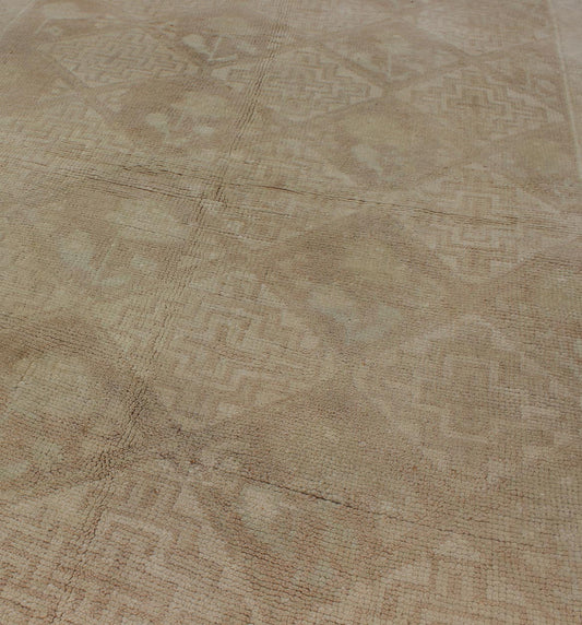 nan - Keivan Woven ArtsTU - TRS - 136048 - 5066Rug