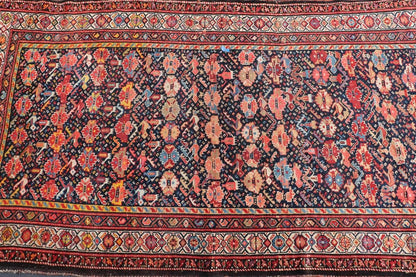 nan - Keivan Woven ArtsV21 - 1212 - 18491Rug