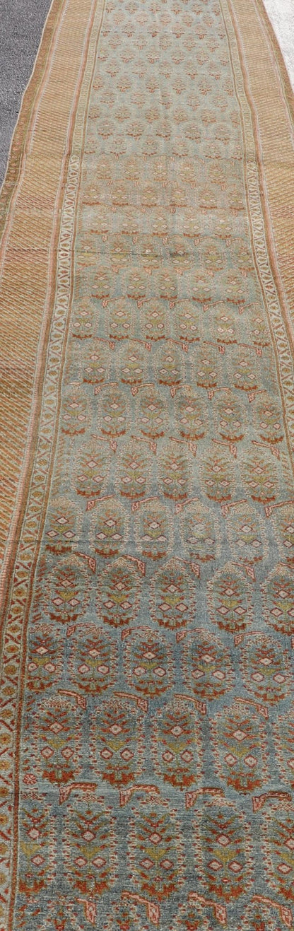 nan - Keivan Woven ArtsW22 - 0409 - 15479 - 20121Rug