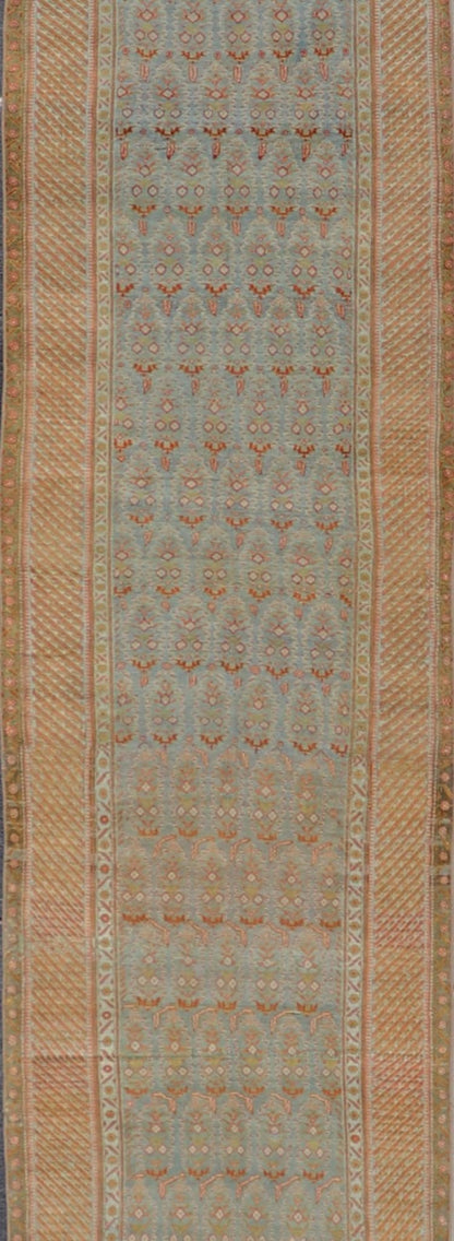 nan - Keivan Woven ArtsW22 - 0409 - 15479 - 20121Rug