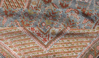 nan - Keivan Woven ArtsW22 - 0409 - 15479 - 20121Rug