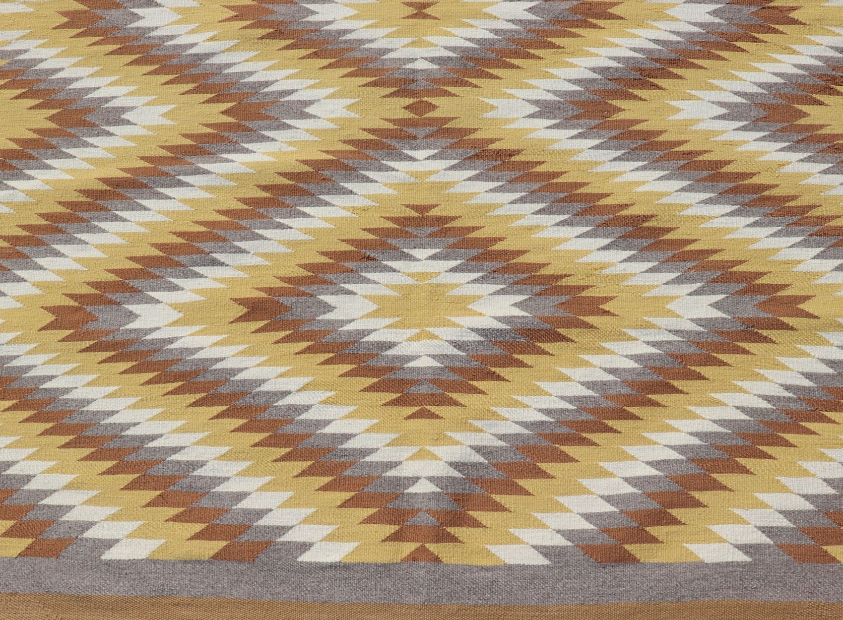 nan - Keivan Woven ArtsX23 - 0106 - 23187Rug