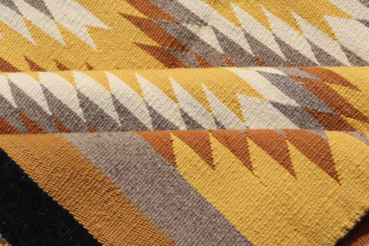 nan - Keivan Woven ArtsX23 - 0106 - 23187Rug