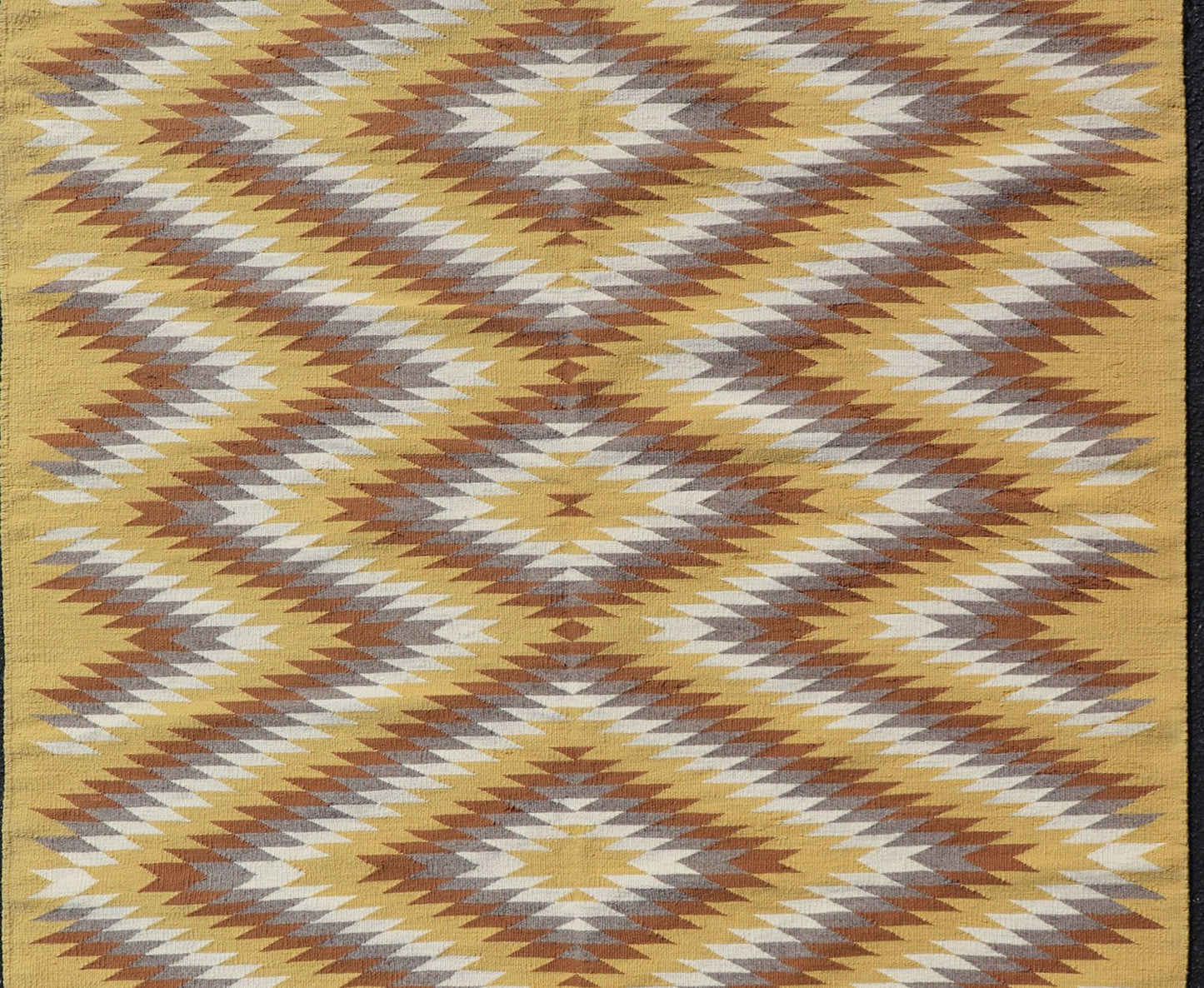 nan - Keivan Woven ArtsX23 - 0106 - 23187Rug