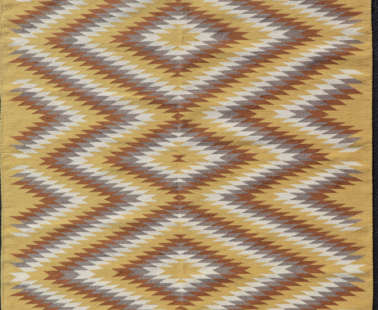 nan - Keivan Woven ArtsX23 - 0106 - 23187Rug
