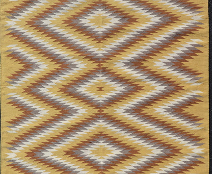nan - Keivan Woven ArtsX23 - 0106 - 23187Rug