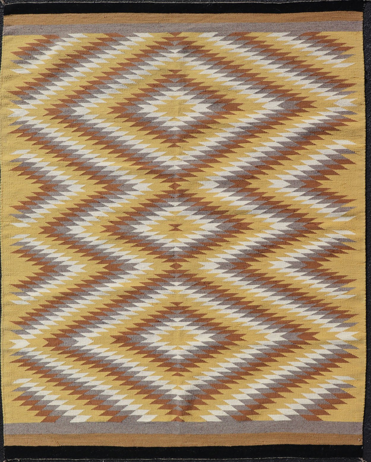 nan - Keivan Woven ArtsX23 - 0106 - 23187Rug