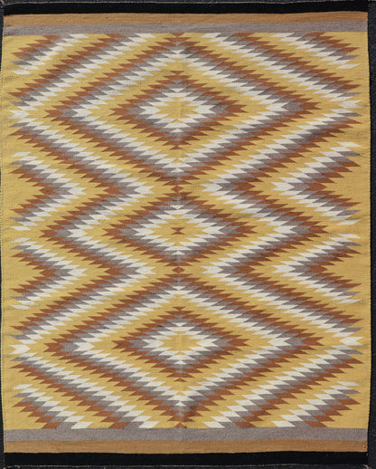 nan - Keivan Woven ArtsX23 - 0106 - 23187Rug