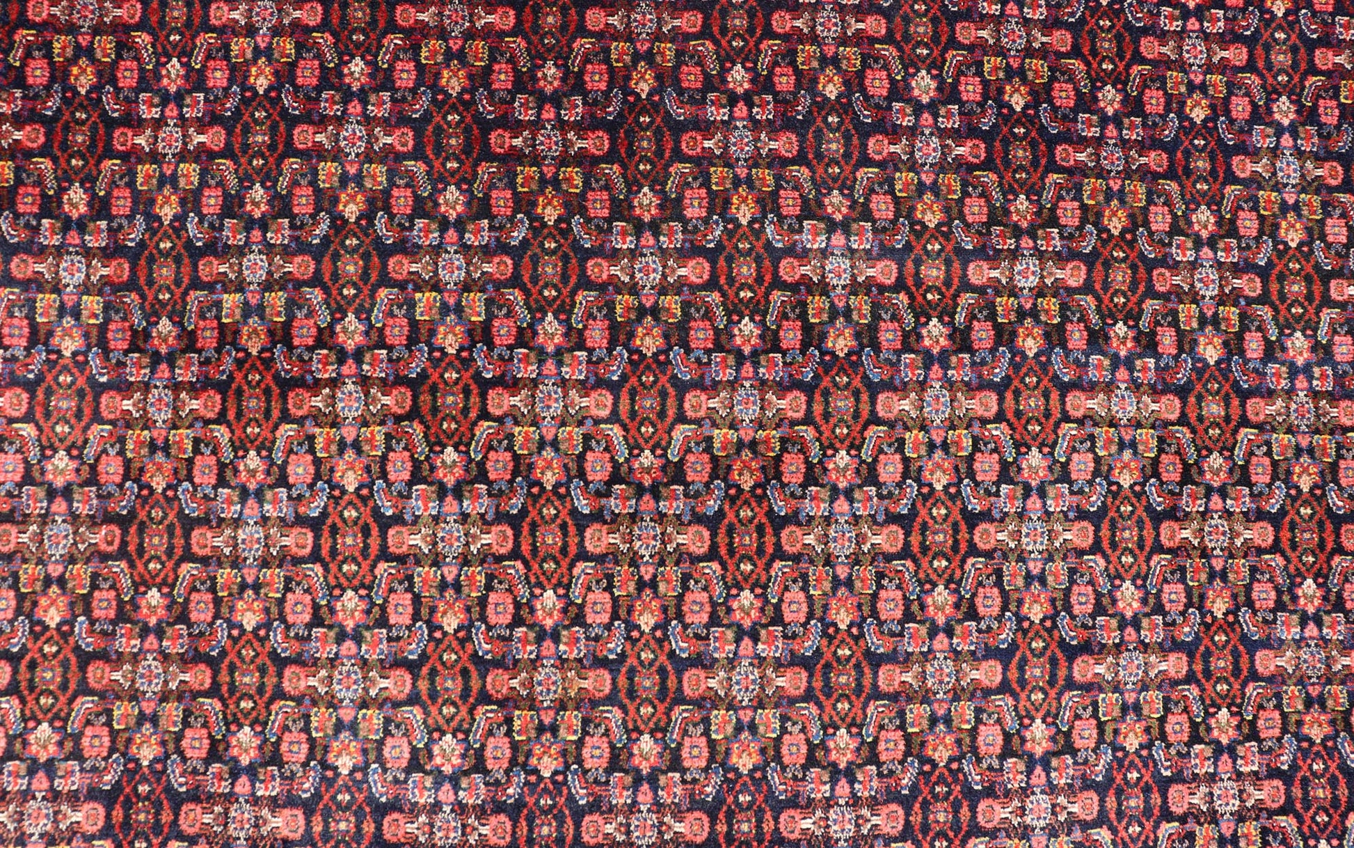 nan - Keivan Woven ArtsX23 - 0613 - 366 - 24529Rug